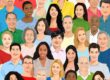 diversity in clinical trials