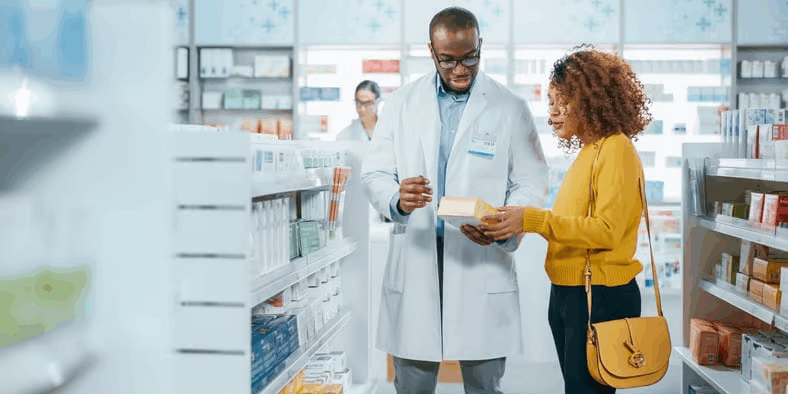 Pharmacist_counseling