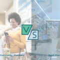 The Vital Difference: Independent Community Pharmacies vs. Chain Pharmacies