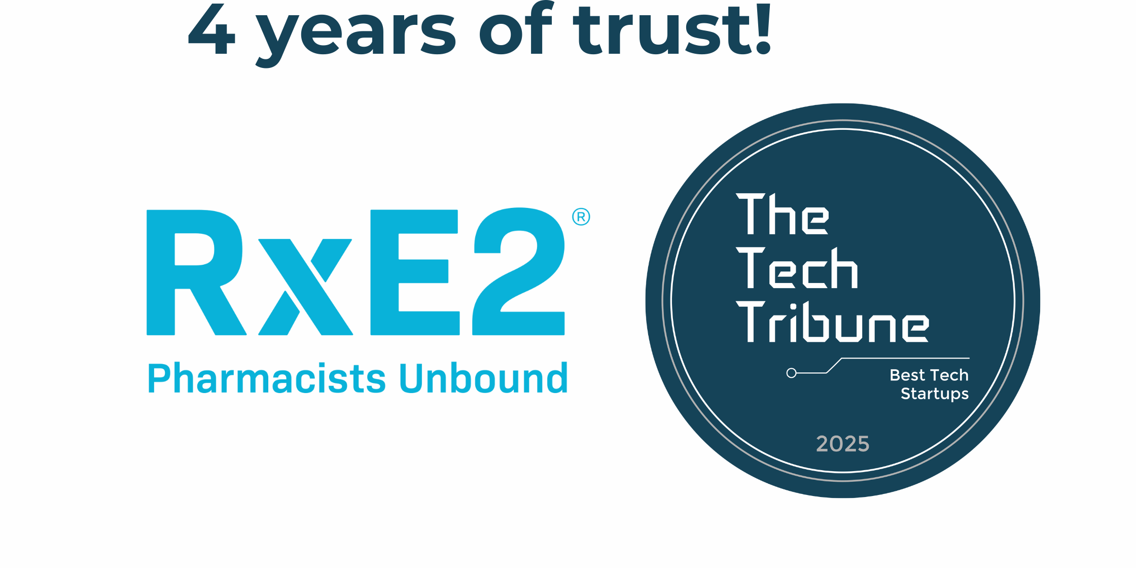 TTT 4th year in a row!