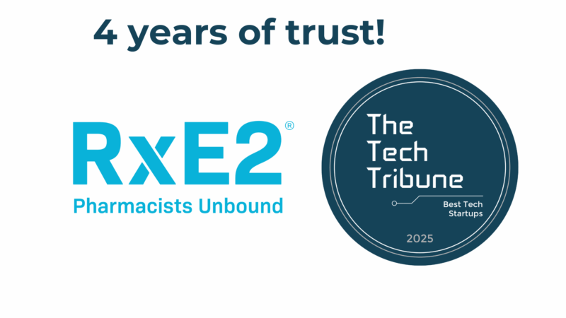 TTT 4th year in a row!