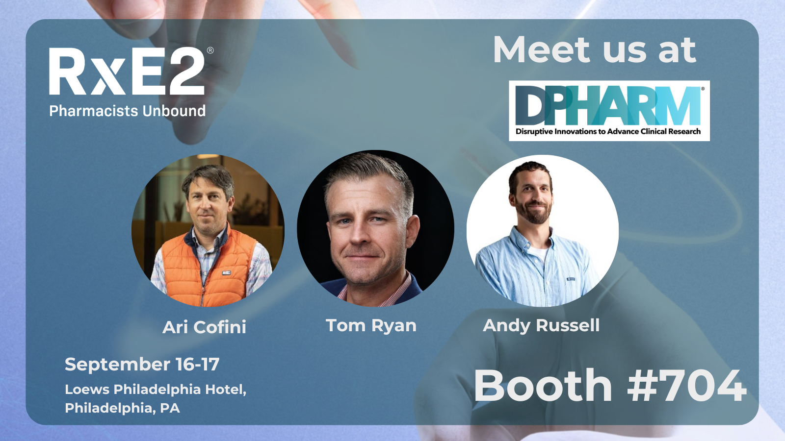 Meetus_handsBG_dpharm