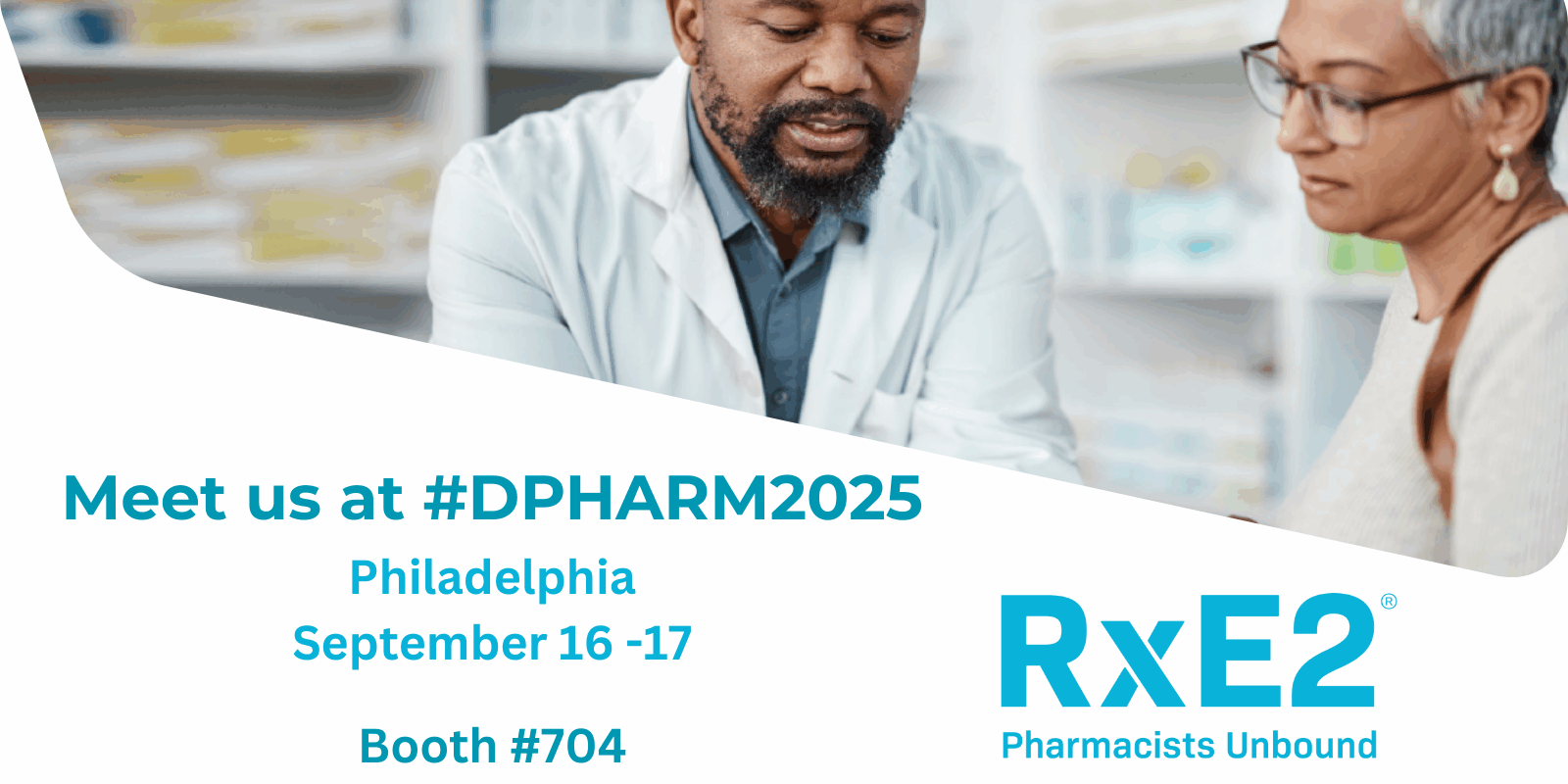 dpharm-general