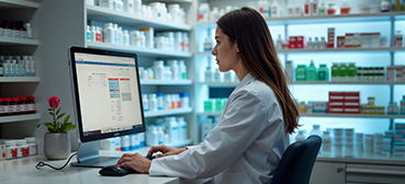 deep-knowledge-image