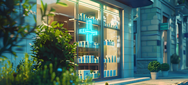 local-independent-pharmacies-image