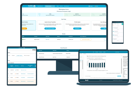 operational-reality-floating-image