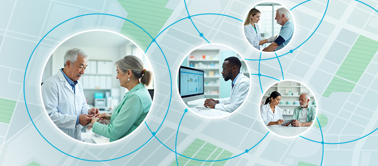 pharmacy-site-network-image