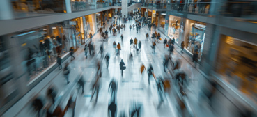 potential-patients-image