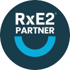 rxe2-partners-badge