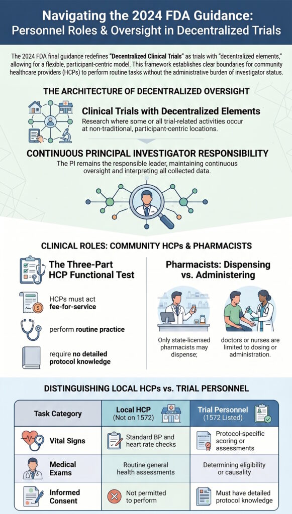 2024_FDA_Decentralized_Trial_Guidance