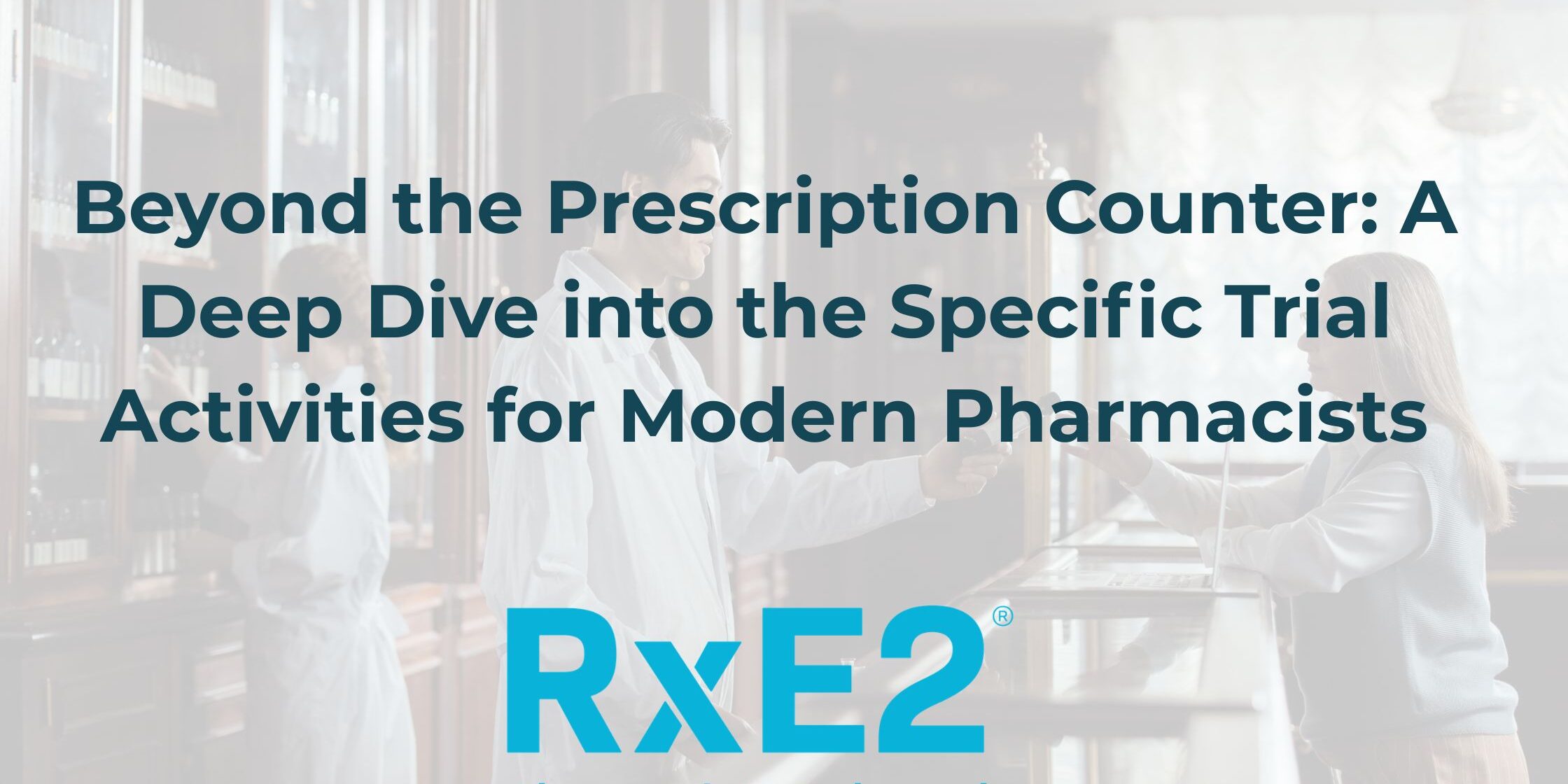 FDA Guidance for HCPs in Clinical Trials – Personnel Roles